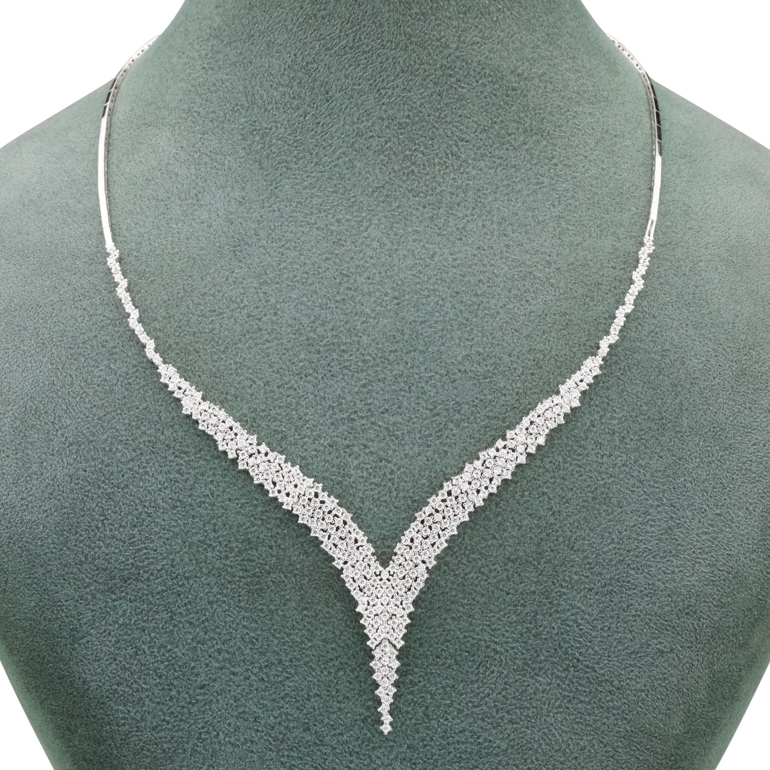 Düğün Seti - Güzelse Çizgidendir