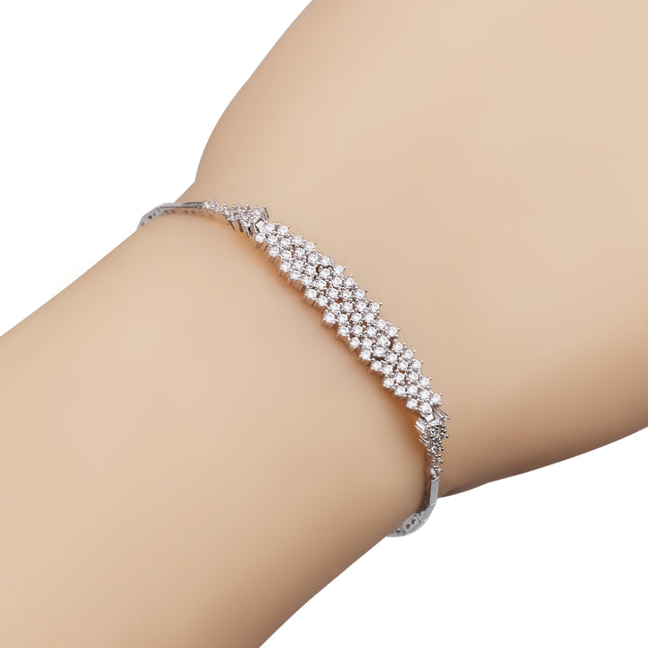 Düğün Seti - Güzelse Çizgidendir