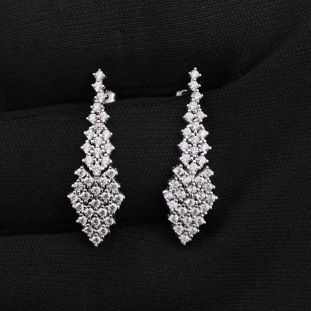 Düğün Seti - Güzelse Çizgidendir