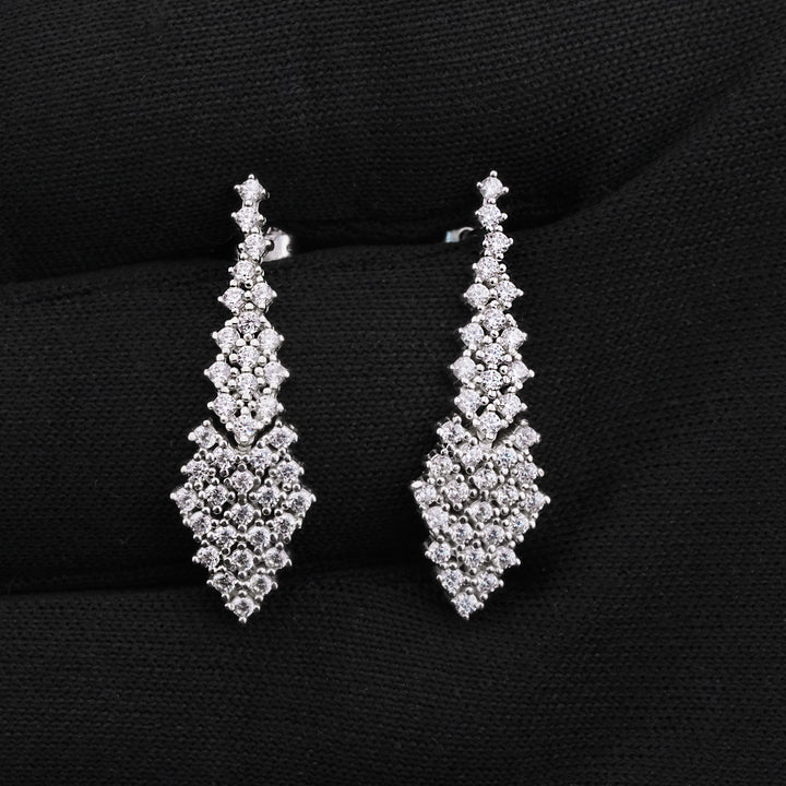 Düğün Seti - Güzelse Çizgidendir