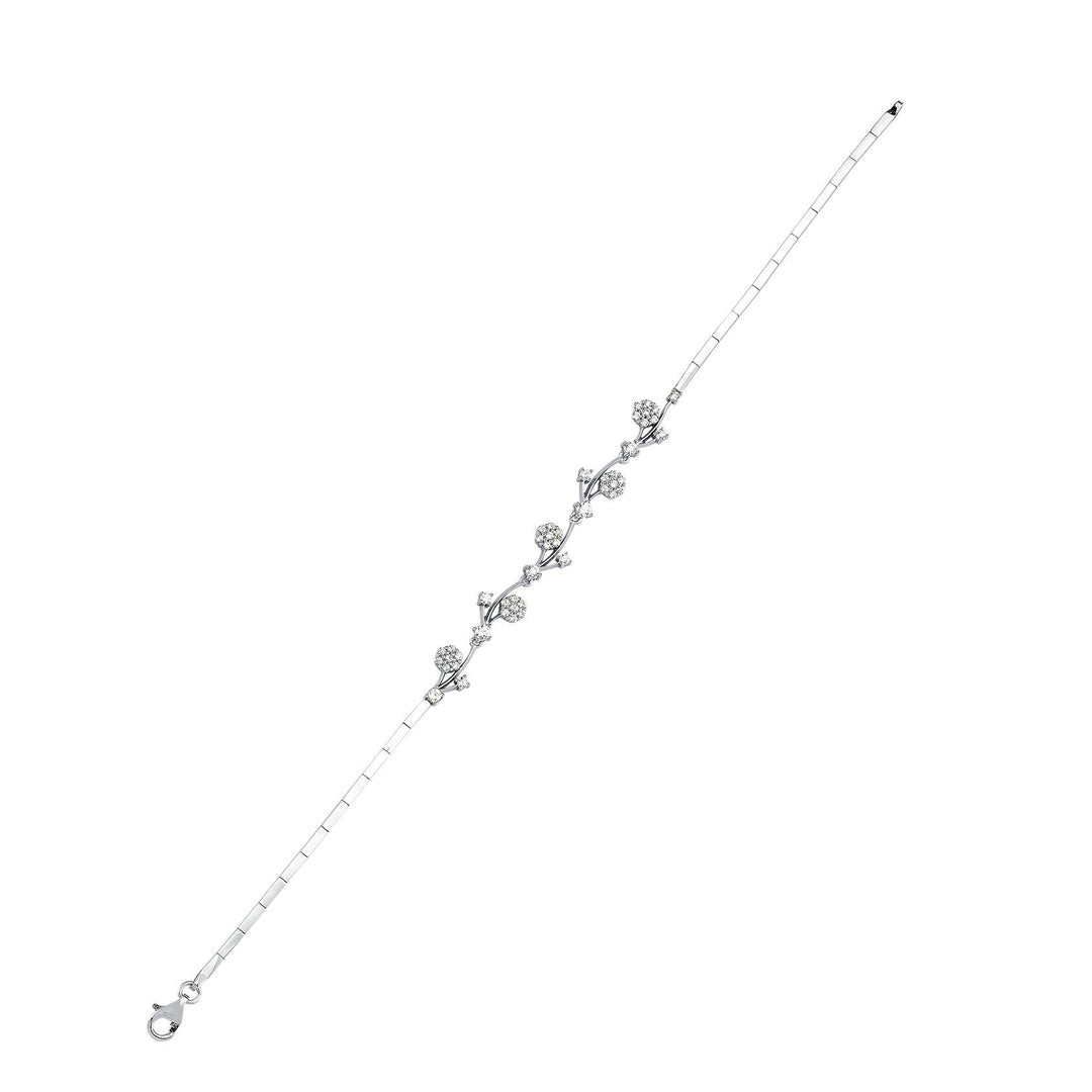 Bahar Dalı Nişan - Düğün Seti - Güzelse Çizgidendir