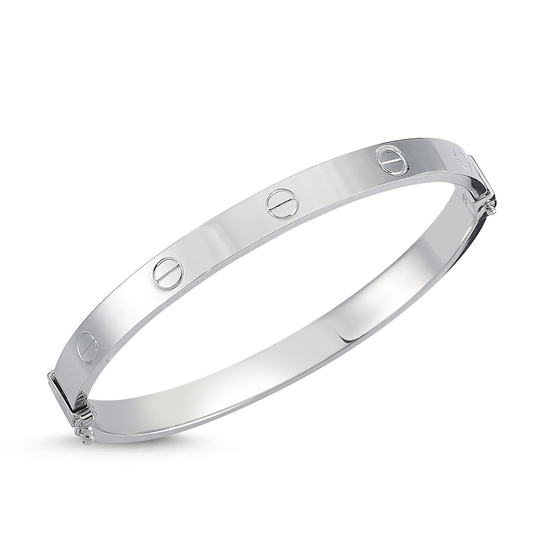 Cartier Bilezik