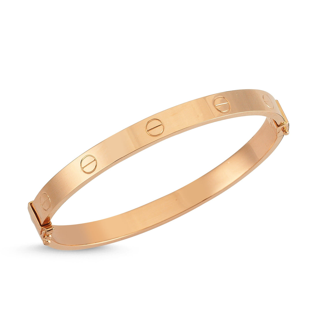 Cartier Bilezik