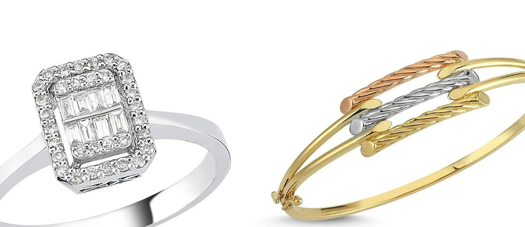 26-27 Sonbahar/Kış Sezonu Trend Takılar