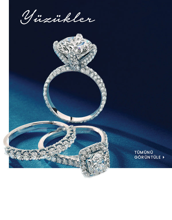 Ring & ALTINÇİZGİ