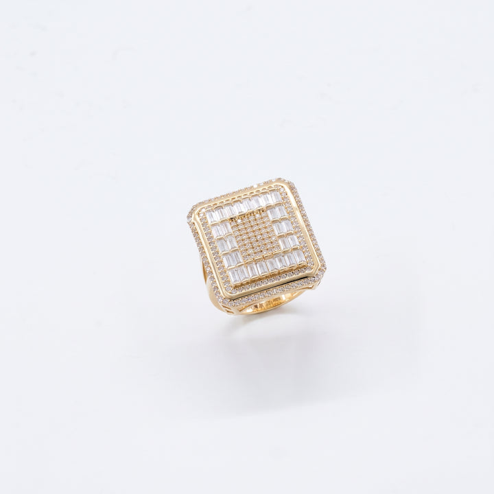 9206832 - 6 GR