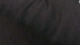 0,63 Karat Pırlanta Küpe