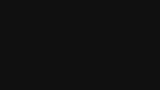 0.44 Karat Pırlanta Tamtur Yüzük